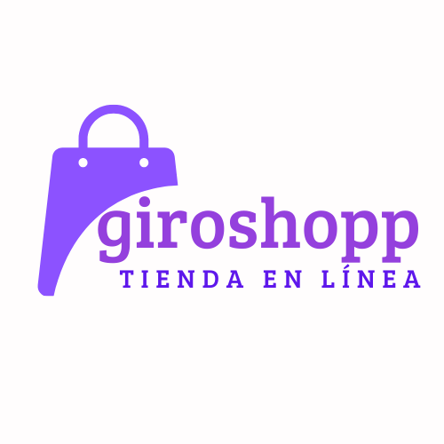 Minha loja